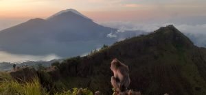 Read more about the article Mount Batur trekking