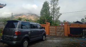 Read more about the article How To Get To Tulamben