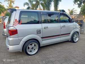 taxi from ubud to kuta