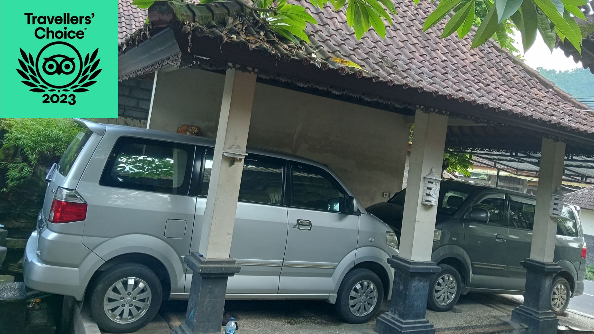 tulamben transport, tulamben driver, tulamben taxi